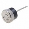 Dioda 600V 60A  Katoda zica - DIOBYP60K6