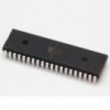 MC 8bit 5V 8kB Flash 16Mhz DIP40 - PCATMEGA8515-16PU
