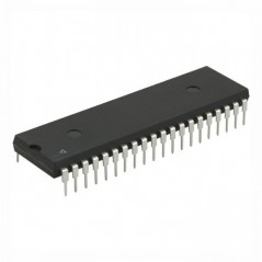 ISP-MC 2,7-5,5V 8K-Flash 8MHz DIP40