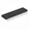 ISP-MC 2,7-5,5V 8K-Flash 8MHz DIP40 - PCATMEGA8535-16PU