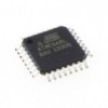ISP-MC 2,7-5,5V 8K-Flash 8mHz TQFP32 - PCATMEGA8L-8AU