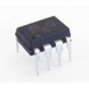 ISP-MC 1,8-5,5V 1K -Flash 20MHz DIP8 - PCATTINY13A-PU