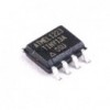 MC 8bit 1,8V 1 kB Flash 20MHz SO8 - PCATTINY13A-SSU