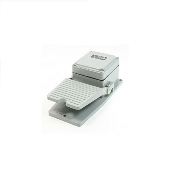 Nožni prekidač 10A 220V - PREKN-SFM1