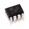 ISP-MC2,7-5.5V 8K-Flash 20MHz - PCATTINY85-20PU