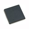 PCB80C552-5-16WP, Philips PQCC68 - PCB80C552-5-16