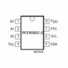 IC EEPROM  256B DIP8 - PCPCF8582