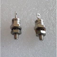 Dioda Schottky 40V 27A