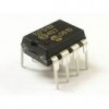 1KX12 Flash 6I/O 8MHz DIP8 - PCPIC12F510-I/P