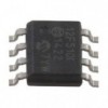 1KX12 Flash 6I/O MHz SO8 - PCPIC12F510-I/SN