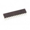 2KX14 OTP 22I/O 20MHz SDIP28 - PCPIC16C72A-20/SP