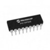2KX14 Flash 16I/O 4MHz DIP18 - PCPIC16F628-04/P