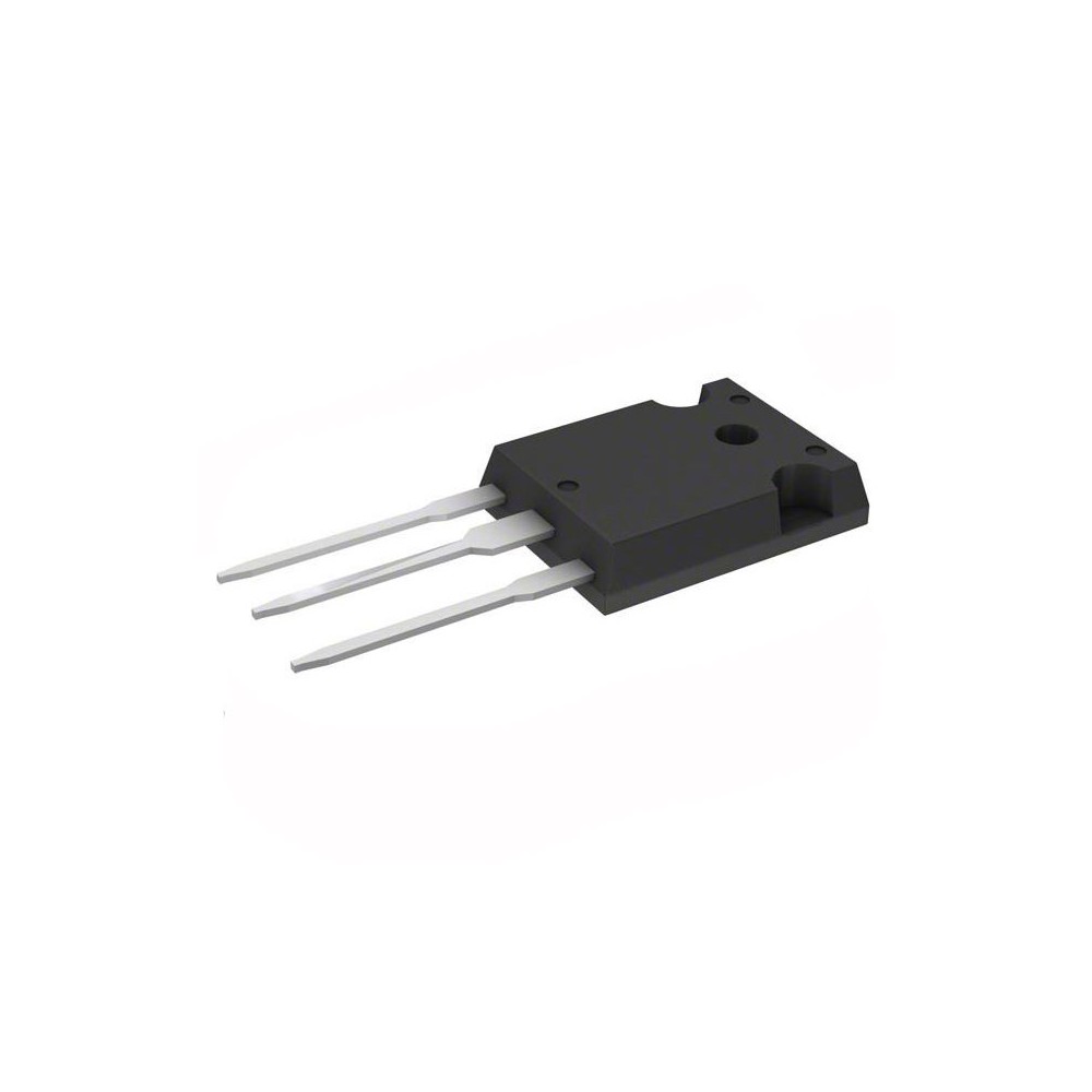 Dioda brza 600V 60A (2X34) 125W 35ns TO247AD - DIODSEK60-02A