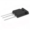 Dioda brza 600V 60A (2X34) 125W 35ns TO247AD - DIODSEK60-02A