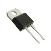 Fred 600V 15A 95W 35ns TO220AC - DIODSEP15-06A
