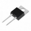 Dioda ultra brza 500 V 8A - DIOBYV29/500