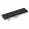 Procesor Z80A SIO/0 - PCZ80ASIO