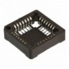PLCC-SMD podnozje 44 pina Sn - PICPLCC44SMD
