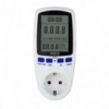 Merač potrošnje električne energije PM01D - PM001