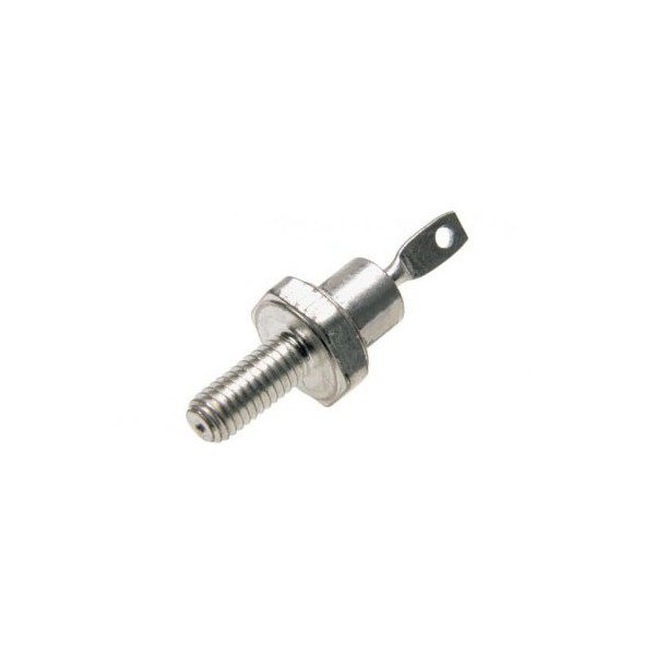 Dioda ultra brza 100V 23A - DIOBYW31/100