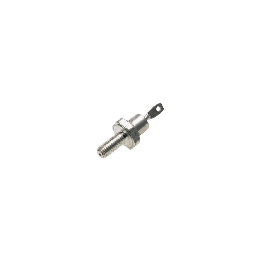 Dioda ultra brza 100V 23A - DIOBYW31/100