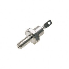 Dioda ultra brza 100V 23A