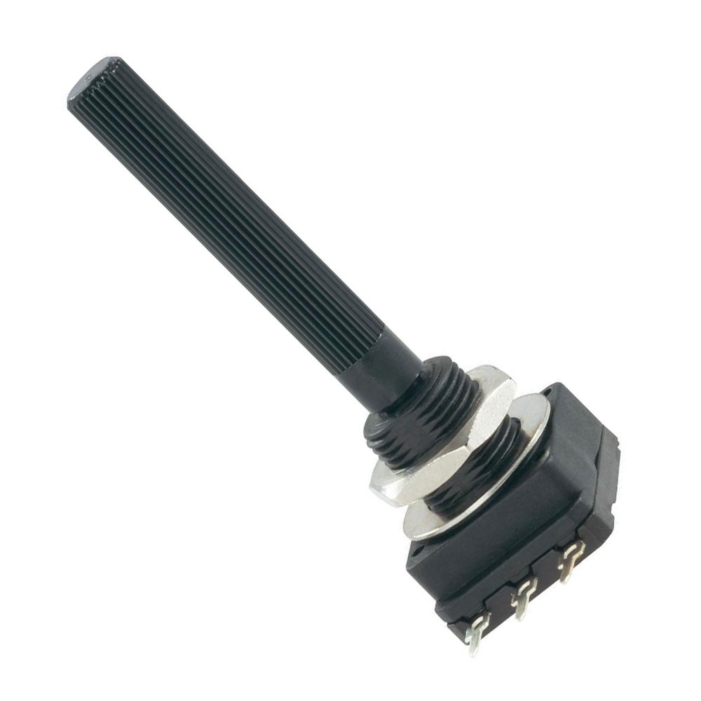 Obr.poten.mono.lin.47K PIHER - POOBMLI-47K