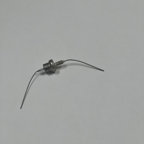 Dioda  800V 6A M4 - DIOBYX39