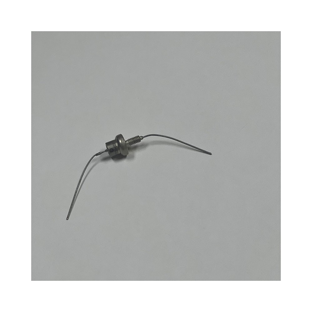 Dioda  800V 6A M4 - DIOBYX39
