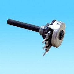 Obr.poten.mono log.4mm 47K