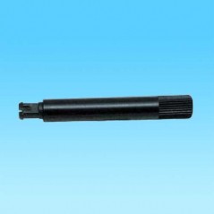 Osovina za trim.pot.11,7mm