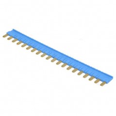 20-pinski kratkospojnik 093.20  Finder