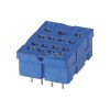 Podnozje relea PCB za F5534 - PORELF9414