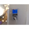 Vremenski prekidač digit.3600W BRENNENSTUHL - PRVDTD02
