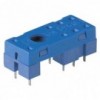 Podnozje relea PCB FINDER 95.15.2 za F4052+F4061 - PORELF9515
