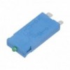 Led modul 99.01.0230.59 - PORELF9901-230