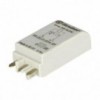 LED modul 99.02.0.24.59 za Finder releje 6-24V - PORELF9902-24
