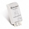 Led Modul za Finder rel. 6-24V DC - PORELF9902LED