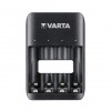Punjač  baterija NiMh 4x VARTA - PUB-V1