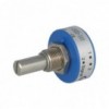 Potenciometar precizni Tip 357 5K - POTP357-5K