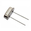 Kristal HC49S,12.000 MHz, - QU12.0-S