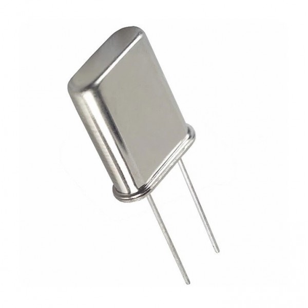 Kristal HC-49/U 32,0MHz - QU32.0