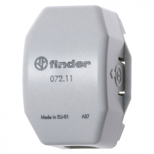 Senzor vode 072.11 - RELF072.11