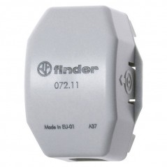 Senzor vode 072.11