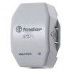 Senzor vode 072.11 - RELF072.11