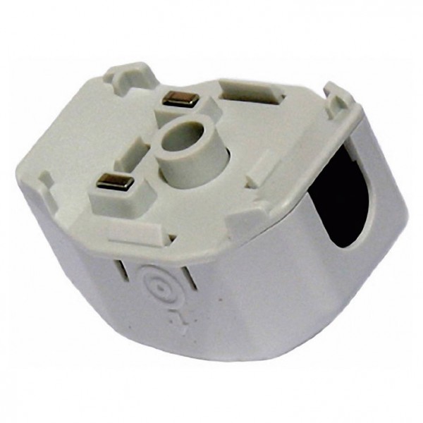 Senzor vode 072.11 - RELF072.11