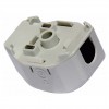 Senzor vode 072.11 - RELF072.11