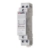 Step rele 1NO+1NC    24V AC - RELF20.23.8.024