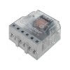  Rele Finder 26.01.8.230.0000 230V 10A - RELF26018230