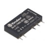 34.51.7.005 Relej Finder 5VDC; I max: 6A - RELF3451-5